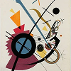 Abstract