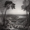 Early 1800s