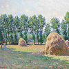 Impressionism