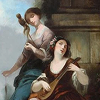 Mid 1700s