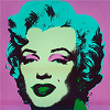 Prints & Graphic Art