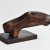 Sculpture